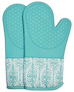 best oven mitts