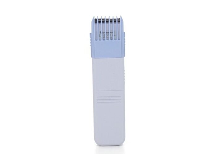 Panasonic Bikini Trimmer and Shaver for Ladies, ES246AC 2024 Review