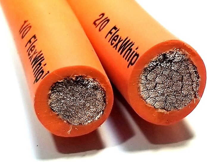 10 Best Welding Cables You Can Buy 2024 High Quality and Low Price