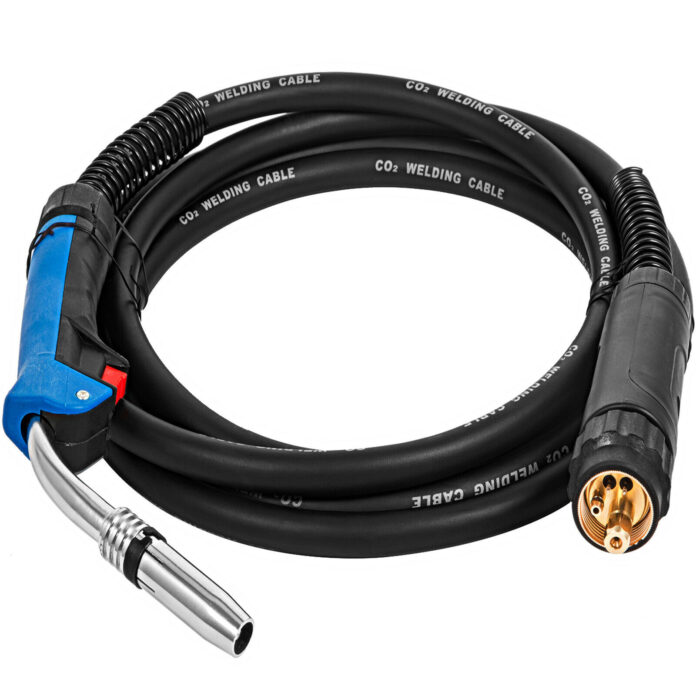 10 Best Welding Cables You Can Buy 2024 High Quality and Low Price