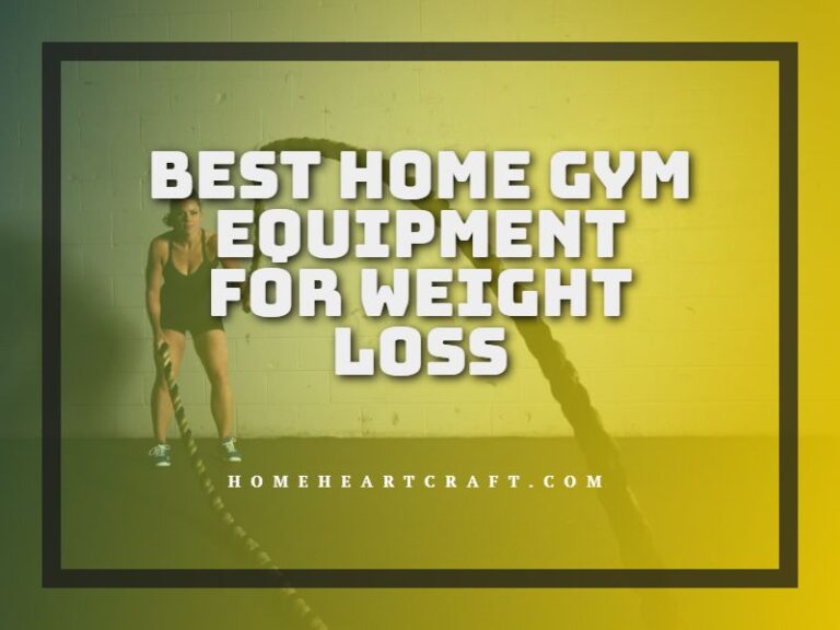 10 Best Home Gym Equipment For Weight Loss 2024 Achieve Your Weight 10-best-home-gym-equipment-for-weight-loss-2024-achieve-your-weight