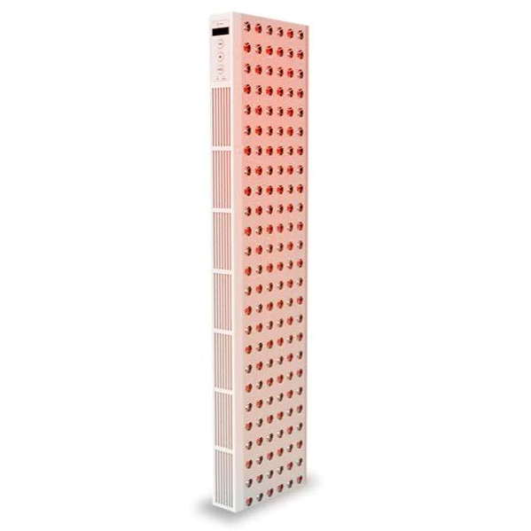 Top 7 Red Light Therapy Devices Tools for Your Face and Body