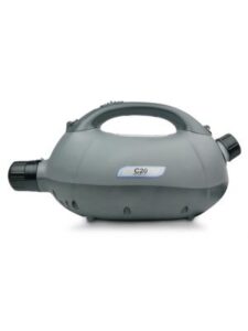 Vectorfog DC20 Electric Insect & Hygiene Fogger