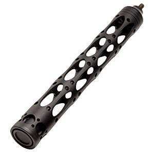 best hunting stabilizers