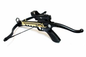 best crossbows for deer hunting