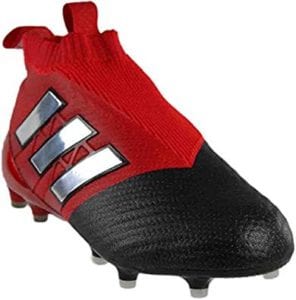 best soccer cleats for ankle support