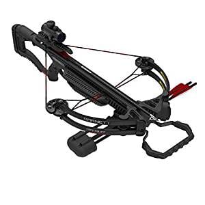 best crossbows for hunting deer