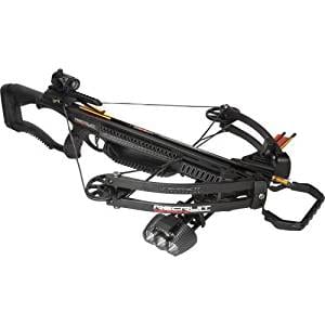 best compound bows for the money