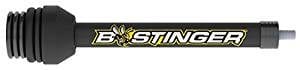 Bee Stinger Sport Hunter Xtreme Stabilizer 