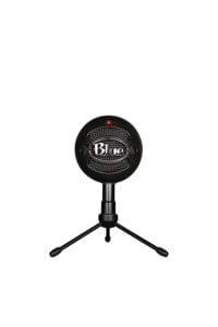 condenser microphone under $200