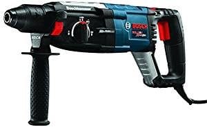 best rotary hammer drills