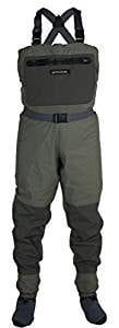 best hunting waders