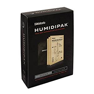 best guitar humidifiers