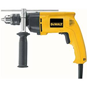 best rotary hammer drills