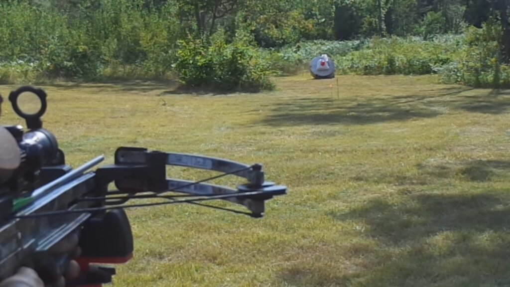 15 Best Broadheads for Deer Hunting 2024 Fixed Blade and Mechanical