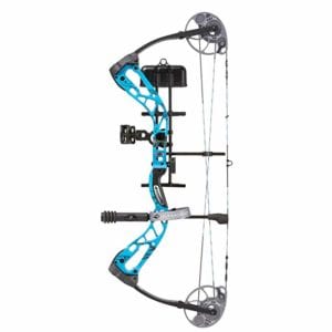 best compound bows for the money