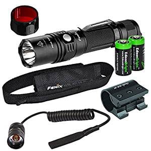 best weapons lights for AR15