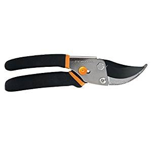 best garden shears