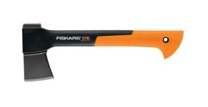 Fiskars X7 Hatchet 14 Inch 