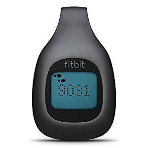 best fitbits for women