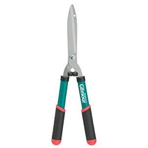 best garden shears