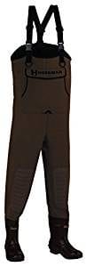 Hodgman Caster Neoprene Cleat Bootfoot Waders (Castcbc)