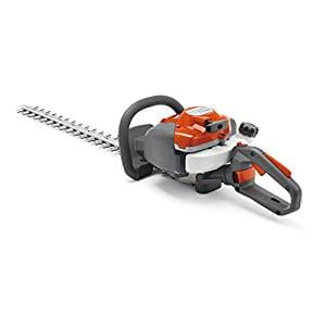 best gas hedge trimmers
