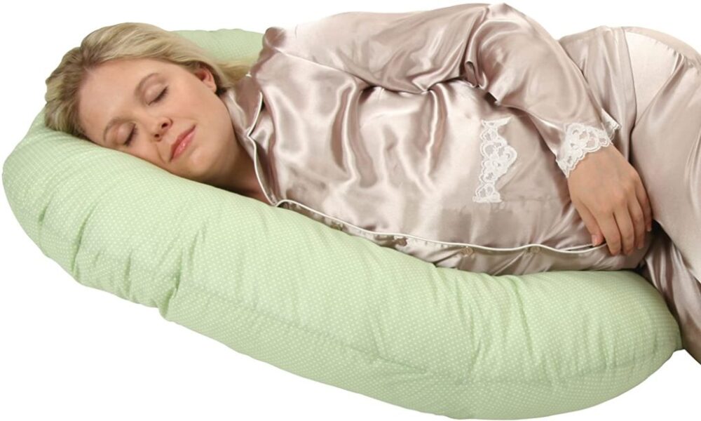 thumbnail image 2 of Snoogle ® Chic - Shadow - , Inc 2 of 10