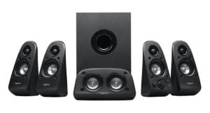 best home theater systems