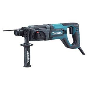 best rotary hammer drills