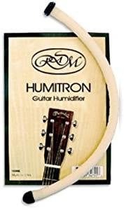 Martin Guitar Humidifier 