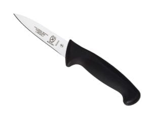 best paring knives