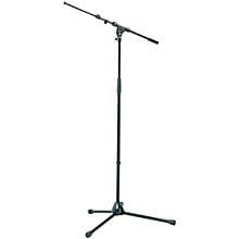 Mic stand