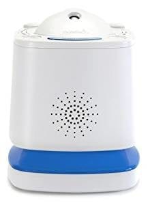 best white noise machine for baby
