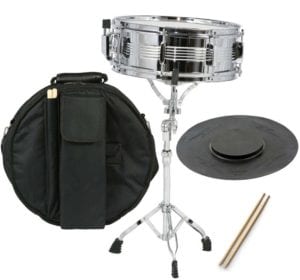 New Student Snare Drum Set