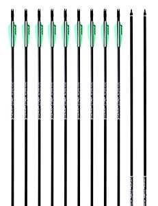 best hunting bows