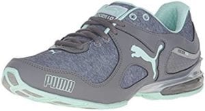 best cross trainer shoes for wide feet