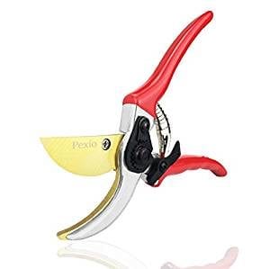 best garden shears