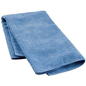 best microfiber towels