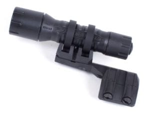 best weapons lights for ar15