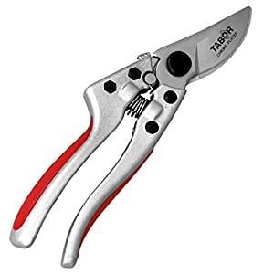 best garden shears