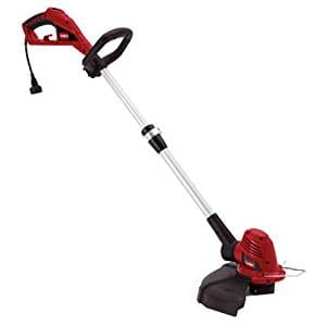 best gas hedge trimmers