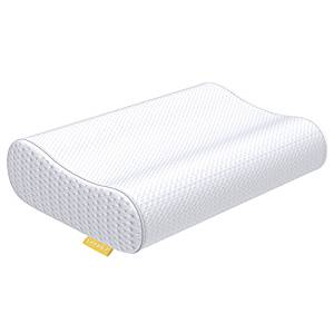 best pillows for back sleepers