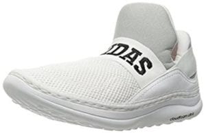 best cross trainer shoes for wide feet