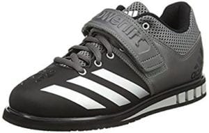 best cross trainer shoes for wide feet