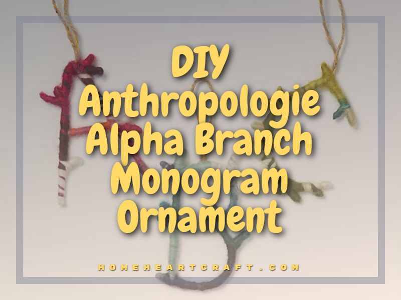 anthropologie_alpha_branch_monogram_ornaments