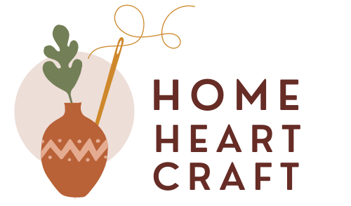 Home Heartcraft