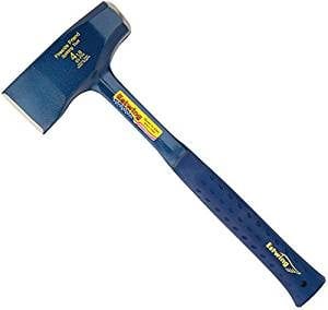 estwing fireside friend axe