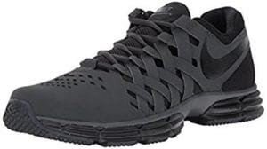 best cross trainer shoes for wide feet