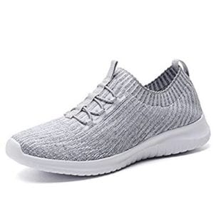 best walking shoe for women